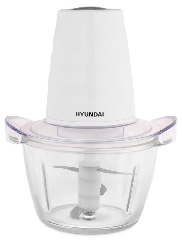 Измельчитель HYUNDAI HYC-G2110 2700₽