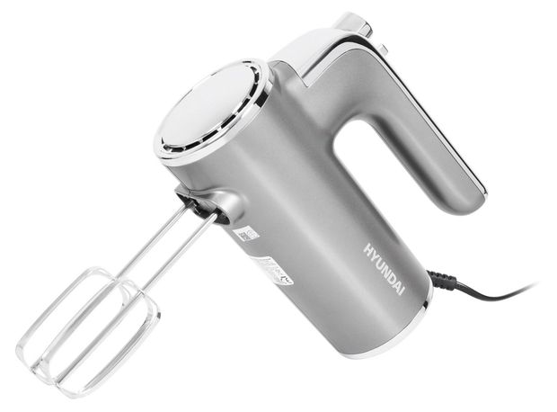 Миксер HYUNDAI HYM-H5691 2500₽