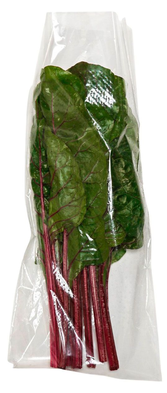 Свекольная ботва 100 г 130₽