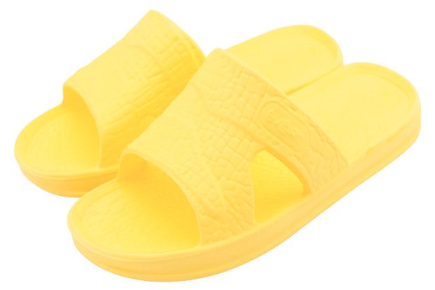 Сланцы женские Каждый день, размер 41 в ассортименте