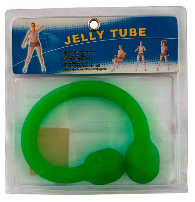 Эспандер гелевый STINGREY на растяжение нагрузка 20-40 кг в ассортименте