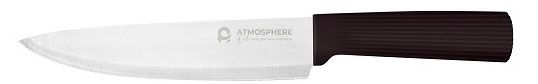 Нож поварской Atmosphere Of Art Allcook, 19 см