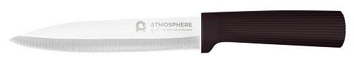 Нож универсальный Atmosphere Of Art Allcook, 12,5 см