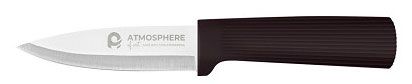 Нож овощной Atmosphere Of Art Allcook, 8 см