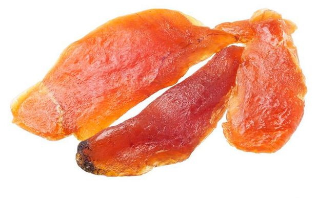 Икра сельди вяленая Sangusto, ~ 400 г