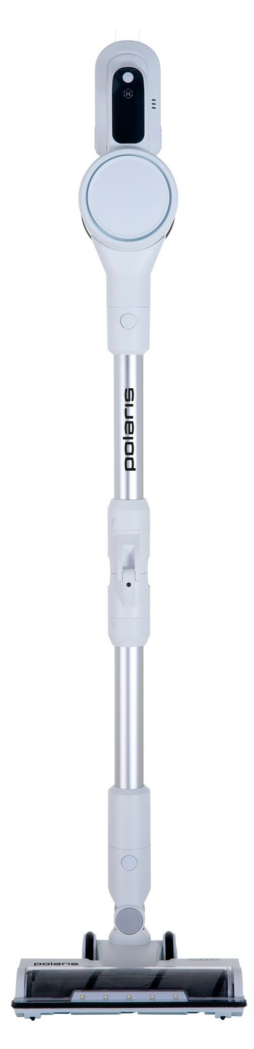 Вертикальный пылесос Polaris PVCS 3060 9000₽