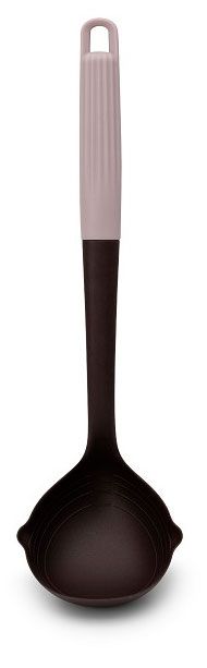 Половник Atmosphere Of Art Allcook нейлоновый, 1 шт