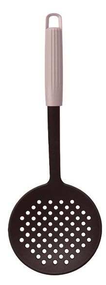 Шумовка Atmosphere Of Art Allcook нейлоновая, 1 шт