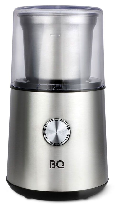 Кофемолка BQ CG1003