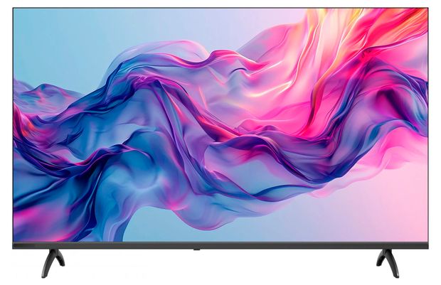 Телевизор Skyworth 32E55G 13000₽