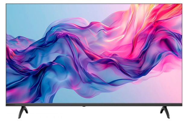 Телевизор Skyworth 40E55G 18000₽