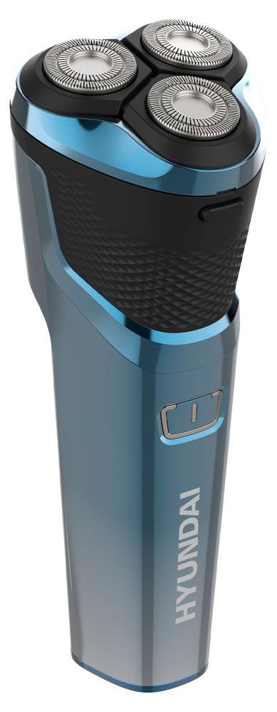 Бритва роторная HYUNDAI H-SH8089 1200₽