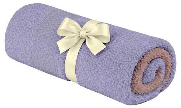 Набор махровых полотенец Василиса Селена, 50х80 см