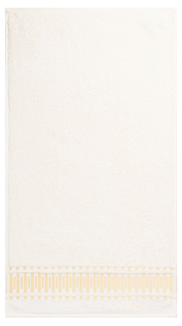 Полотенце Cleanelly Basic махровое 100 хлопок 50х90 см 800₽