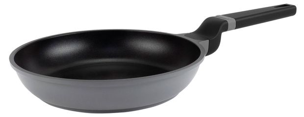 Сковорода Polaris Stein-24F, 24 см