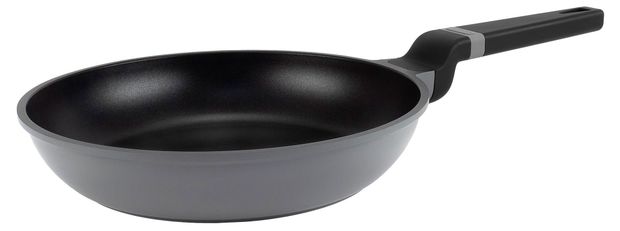 Сковорода Polaris Stein-28F, 28 см