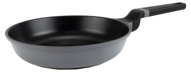 Сковорода Polaris Stein-26F, 26 см