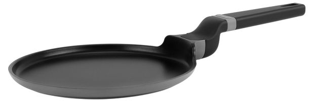 Сковорода блинная Polaris Stein-22F, 22 см