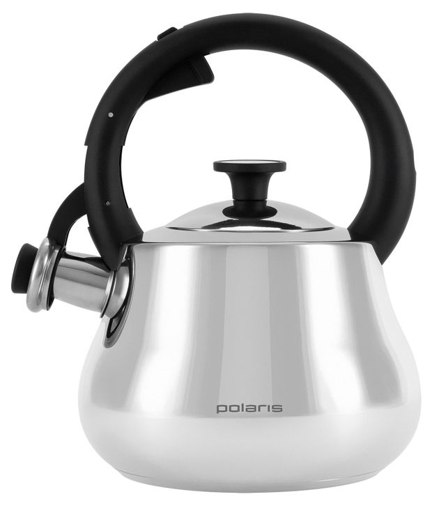 Чайник Polaris Calido, 2,8 л