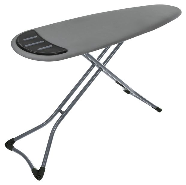 Доска гладильная Actuel 140х38 см 5000₽