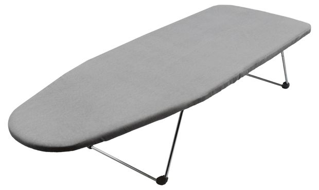 Доска гладильная настольная Actuel 74х29 см 700₽