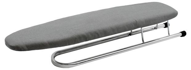 Доска гладильная подрукав Actuel 505х95мм 400₽