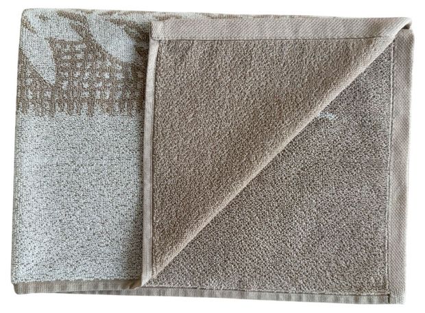 Полотенце кухонное Речицкий текстиль Лаврик хлопок, 50х70 см