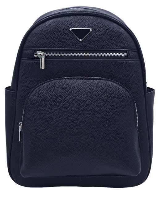 Рюкзак женский InExtenso черный