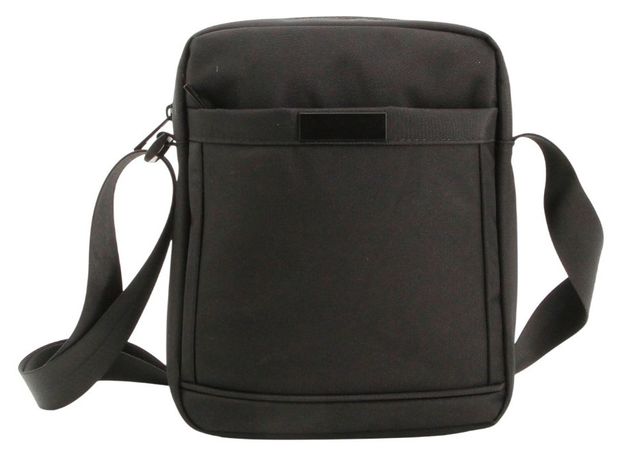 Сумка женская Pleasure черная