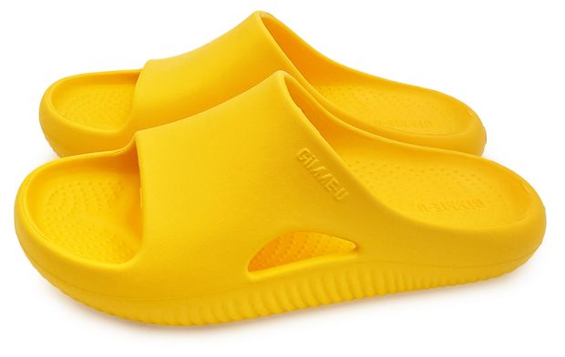 Сланцы женские Gimme-U Ассорти, р.36-41 в ассортименте