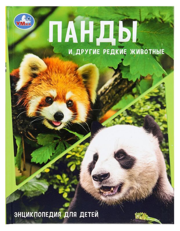 Энциклопедия для детей с заданиями в ассортименте