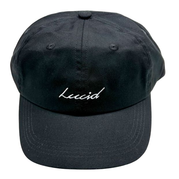 Бейсболка мужская InExtenso синяя one size