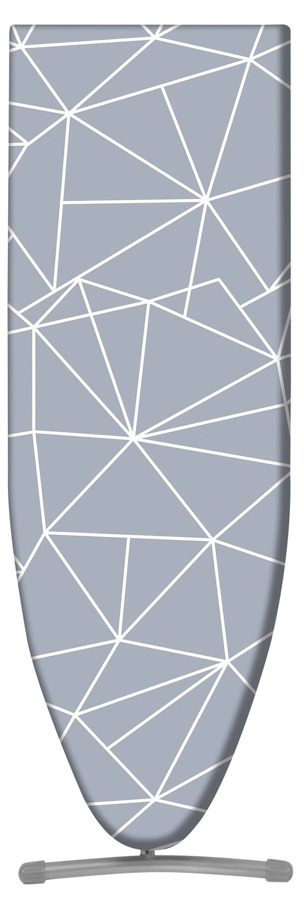 Гладильная доска Каждый день с подрукавником 107х29 см 2000₽