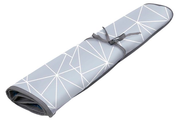 Коврик для глажки белья Actuel 30х21 см 800₽