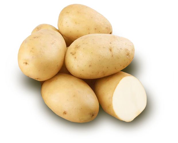 Картофель семенной СеДеК Илона, 2 кг