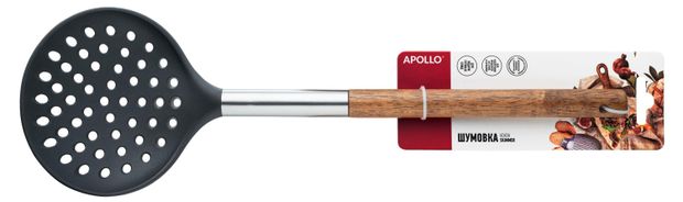 Шумовка Apollo Acacia, 1 шт