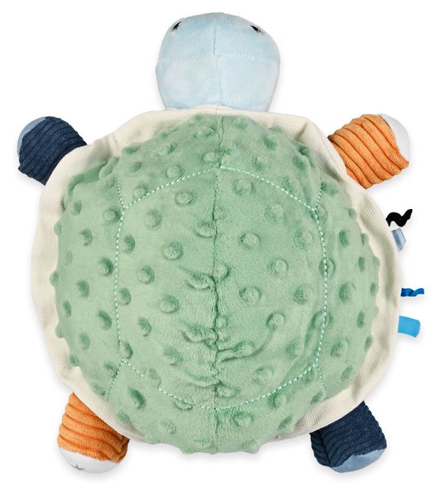 Игрушка мягкая Mothercare Черепашка