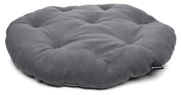 Лежанка для животных GAMMA Перина, 65х65х4 см