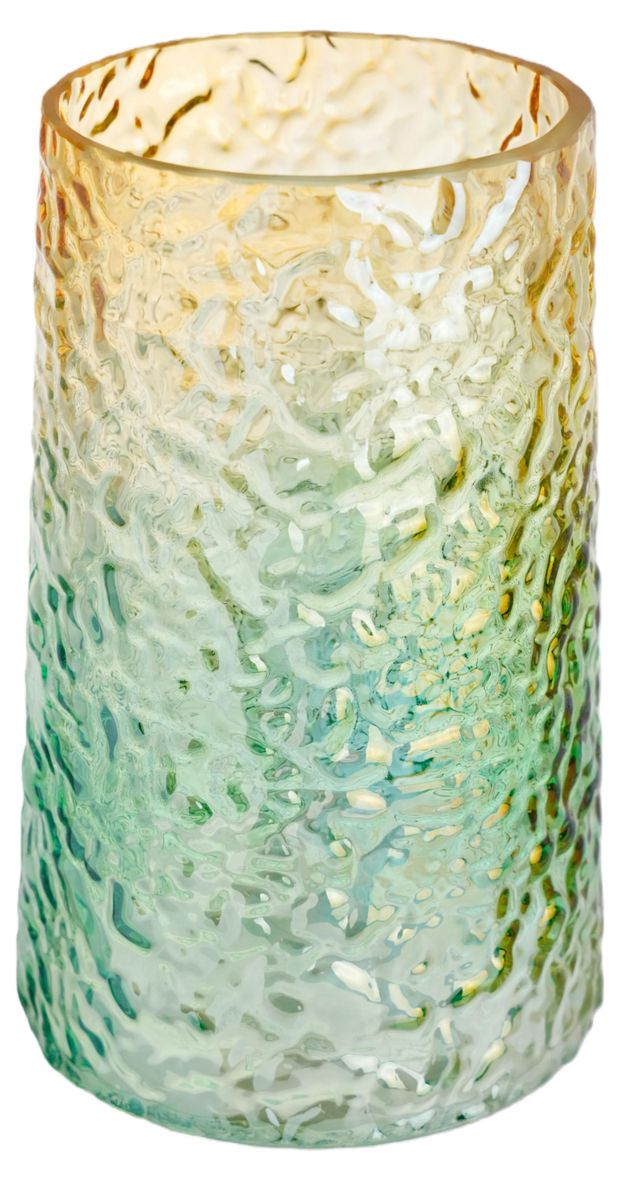 Ваза декоративная Actuel Бриз 20 см 600₽