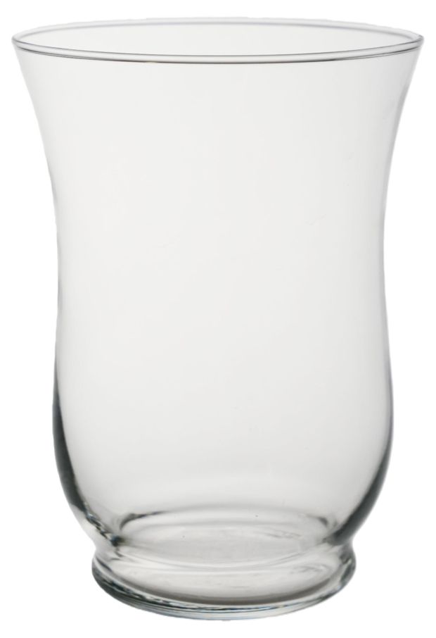 Ваза декоративная Actuel Афина, 15 см