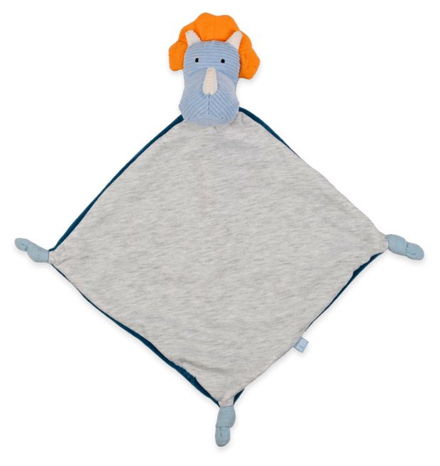 Игрушка-комфортер Mothercare Динозаврик 999₽