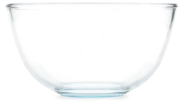 Миска для смешивания Pyrex жаропрочная ICONICS, 3,1 л