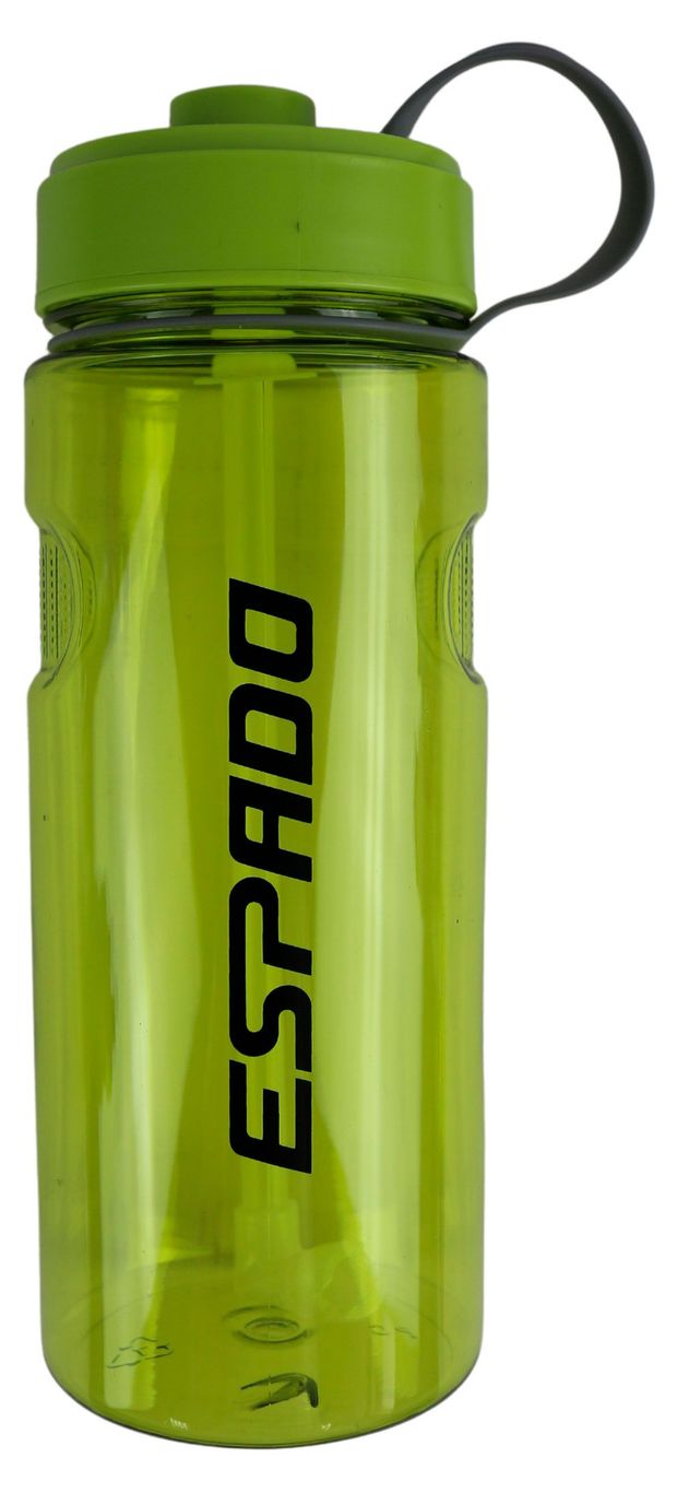 Бутылка для воды Espado 1 л 500₽