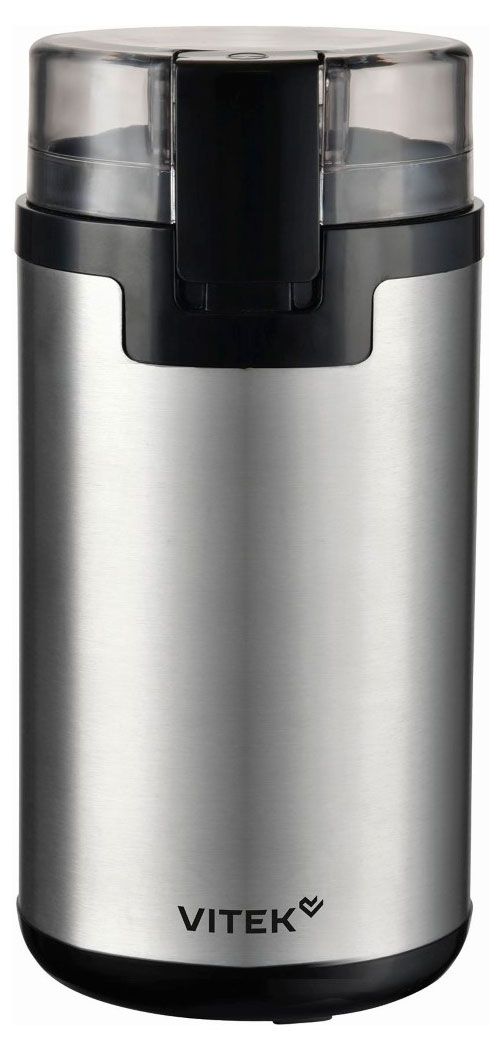 Кофемолка Vitek CG1540
