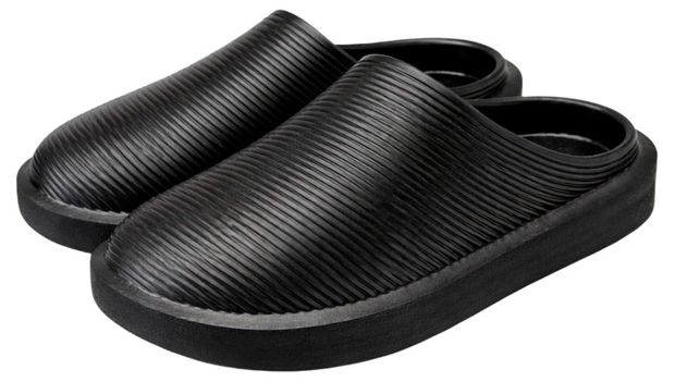 Сабо мужские Light Company без утеплителя, р. 41-46 в ассортименте