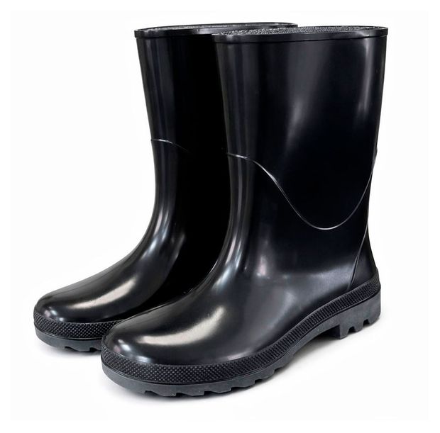 Сапоги женские женская Light Company утепленные, р. 36-41 в ассортименте