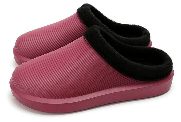 Сабо женские Light-Company без утеплителя, р. 36/37-40/41 в ассортименте