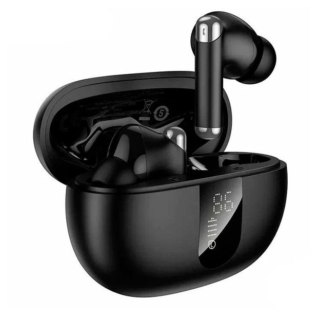 Наушники беспроводные Hoco EQ26 1350₽