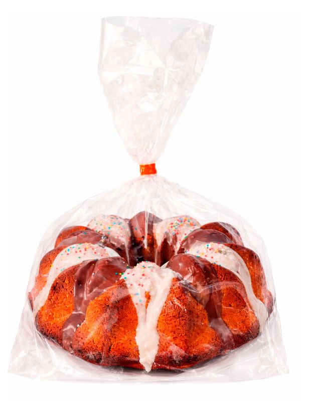 Бисквит праздничный пасхальный Знатны пачастунак Люкс Беларусь, 700 г