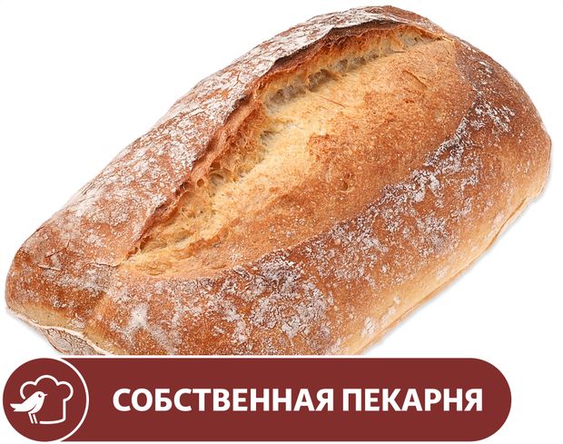 Паве АШАН Гурман 500 г 75₽
